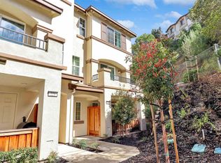 225 Laurel Knoll Dr, Martinez, CA 94553