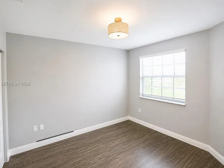 11840 SW 99th St #11840 — Photo 17