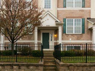 6563 Church St, Hanover Park, IL 60133