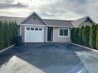 71 S 39th Ave #113, West Richland, WA 99353