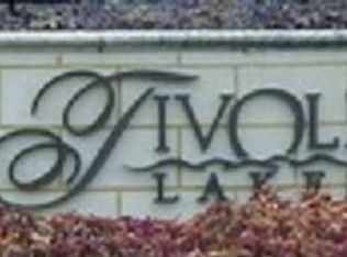 6900 W Boynton Beach Blvd, Boynton Beach, FL 33437