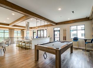 Mayfaire Flats, Wilmington, NC 28405