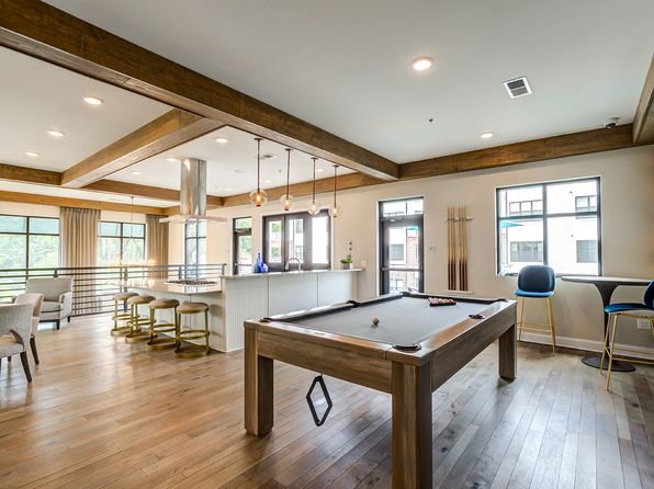 1813 Sir Tyler Dr #2-307