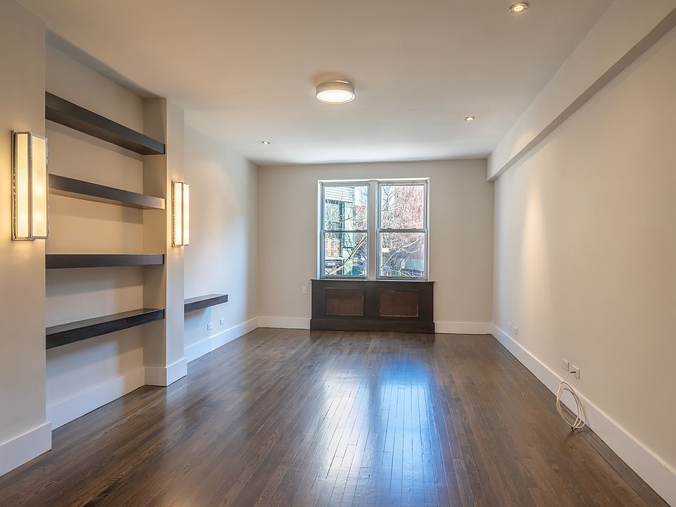 1st image of 780 Greenwich St #2P