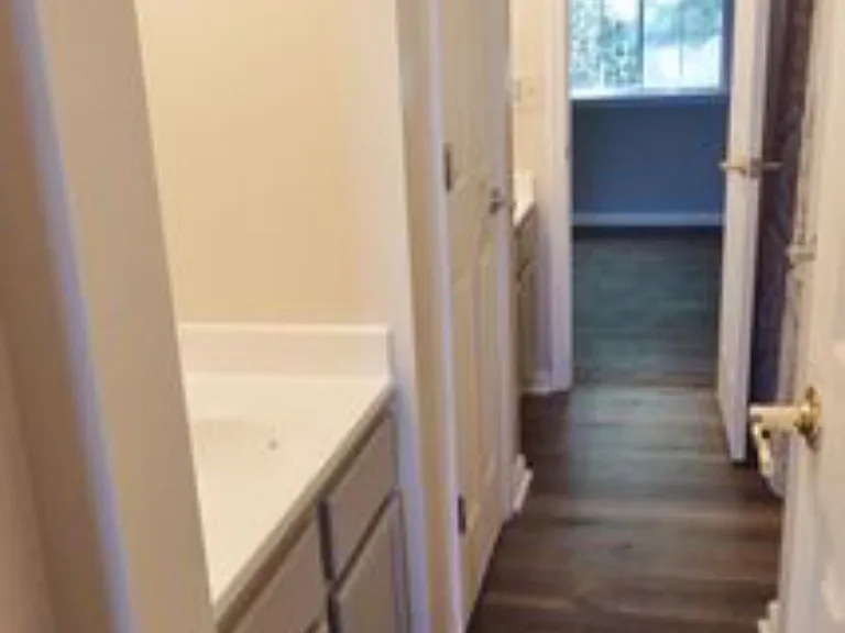 22570 Lower Kells Ln — Photo 14