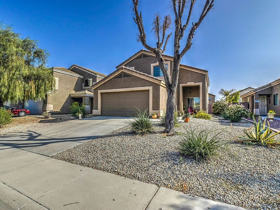 1st image of 3735 W Naomi Ln