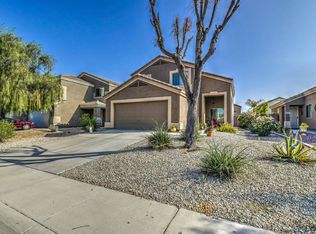 3735 W Naomi Ln, San Tan Valley, AZ 85142
