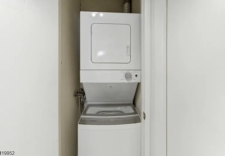 51 Mount Kemble Ave #207 — Photo 3