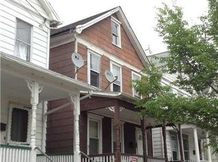 79 Guilden St, New Brunswick, NJ 08901