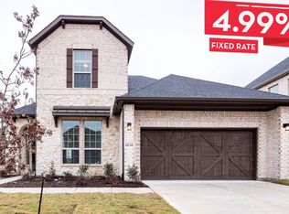 1838 Verona Ln, Rockwall, TX 75032