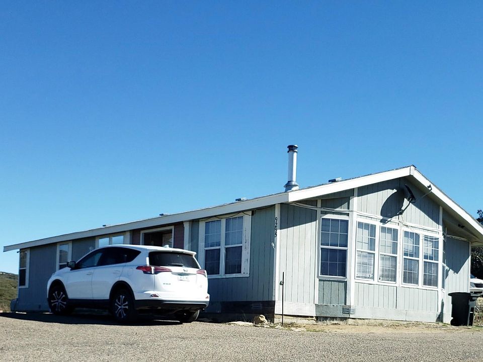 9295 Chris Ln, Guatay, CA 91931 MLS 240003003 Zillow