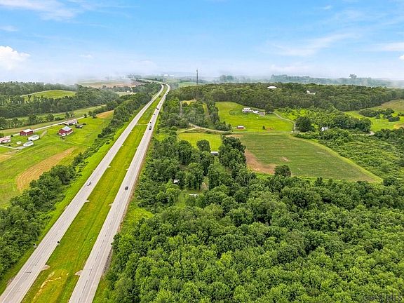 5th image of Mastillo Rd