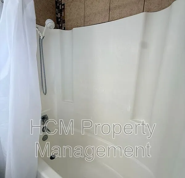 23709 Maidstone Pl — Photo 28