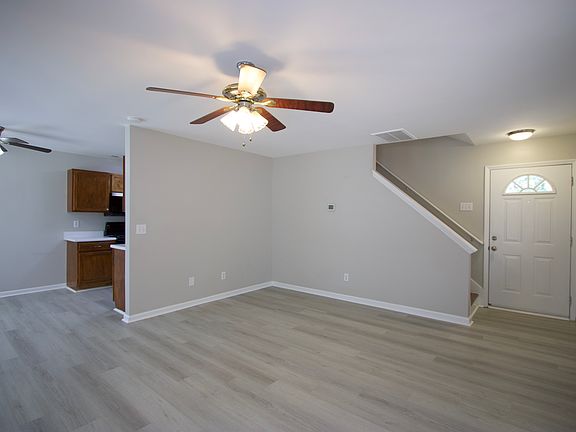 4th image of 4216 Lake Woodard Dr