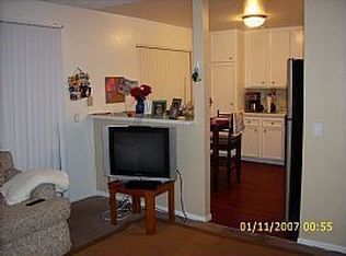 42219 Stonewood Rd APT G, Temecula, CA 92591