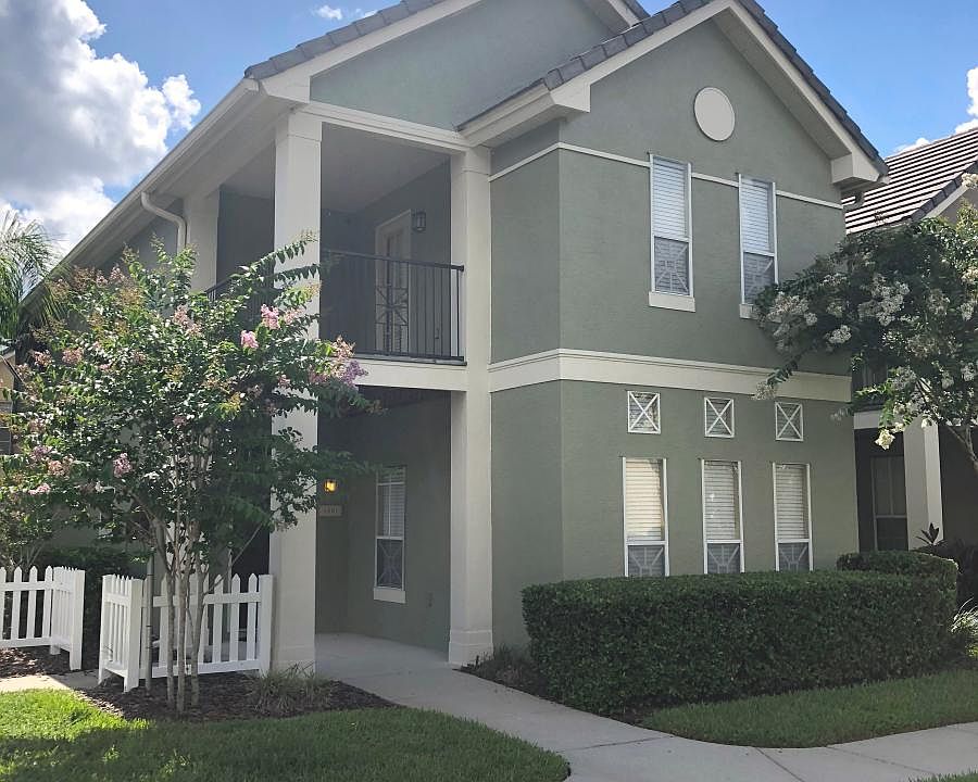 1st image of 4001 Bangalow Palm Ct
