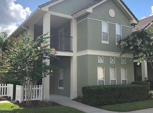 4001 Bangalow Palm Ct, Tampa, FL 33624
