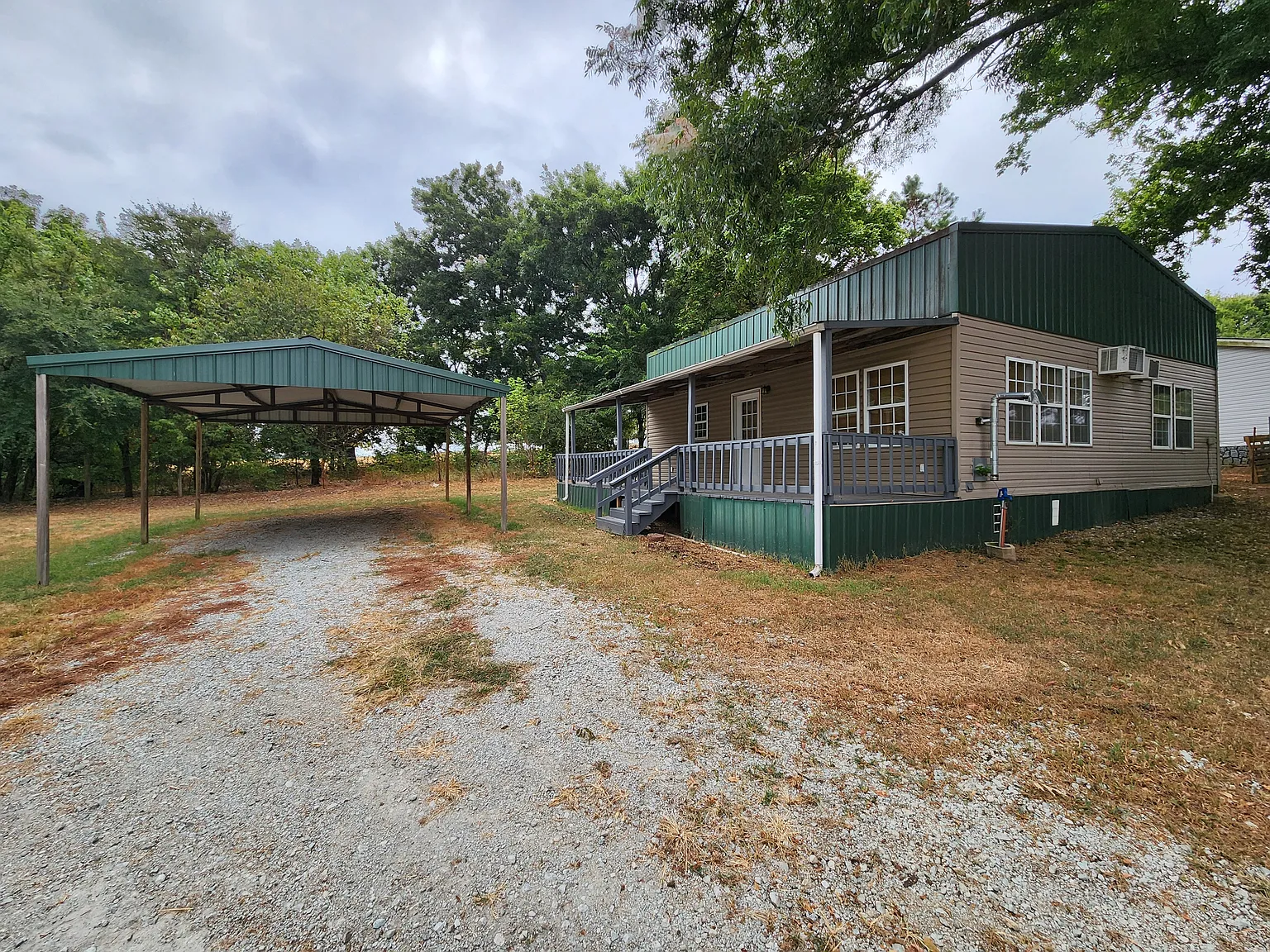 24152 SH 1W- Plunkett - 1 — Photo 1
