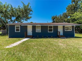 1422 Basin St, Winter Garden, FL 34787