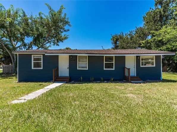 1422 BASIN STREET, WINTER GARDEN, FL 34787