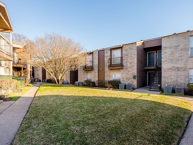 Ridge Point Apartment Rentals Houston, TX Zillow