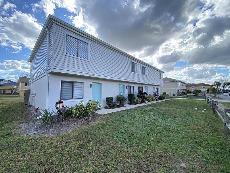 1st image of 12020 Pepperdine Pl
