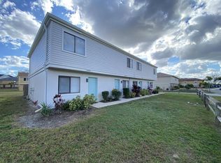 12020 Pepperdine Pl, Orlando, FL 32826