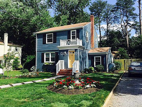 2nd image of 913 Pepper Ave