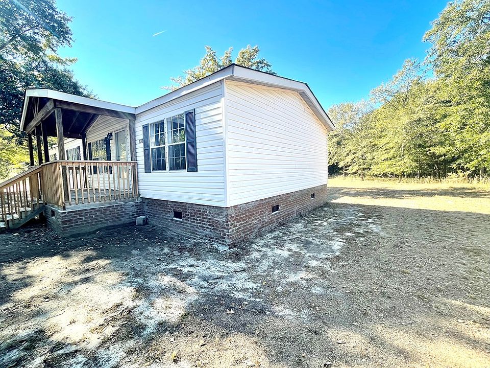 138 Chandler Dr, Neeses, SC 29107 Zillow