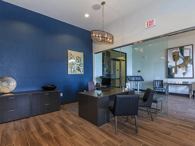 Level 25 at Durango by Picerne — Photo 39