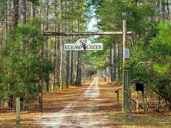 Echawcreek Keeneyemarketing 032