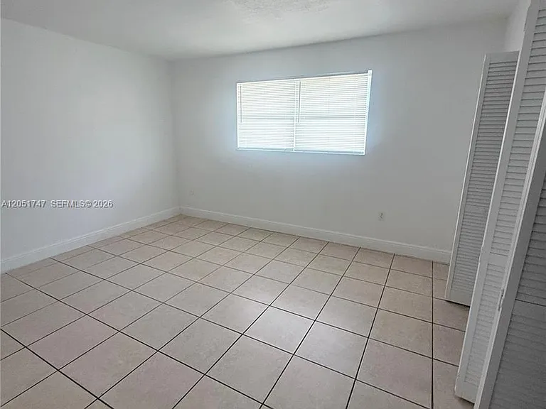 1990 NW 183rd St #5 — Photo 7