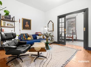 70 Lenox Rd APT E1, Brooklyn, NY 11226