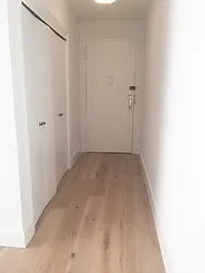 Rented by Nardoni Realty, Inc.