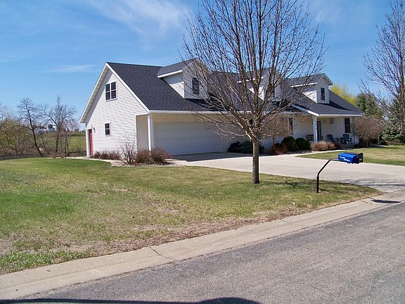 5th image of 1816 Heritage Dr
