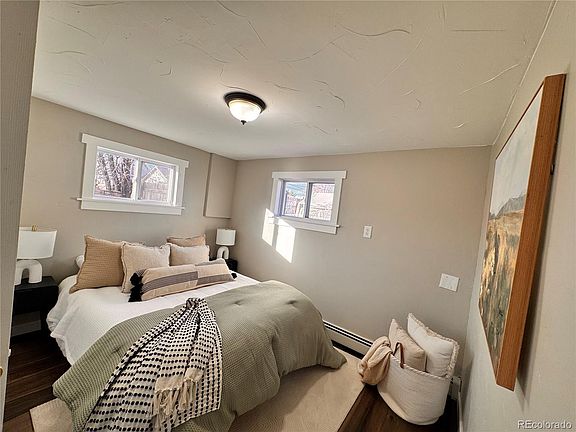 4th image of 4745 Gaylord Street