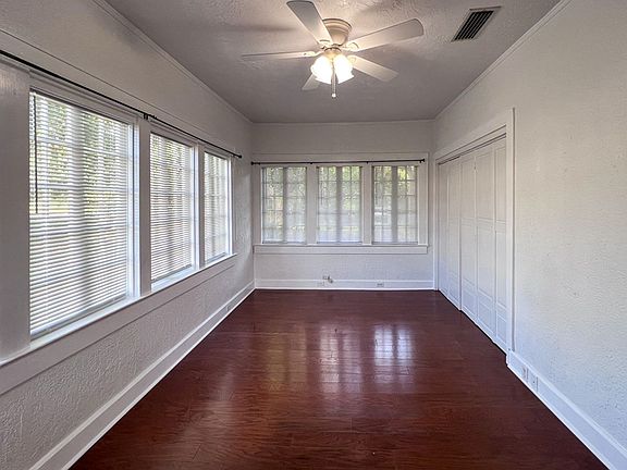 2nd image of 5961 Avenue E #A