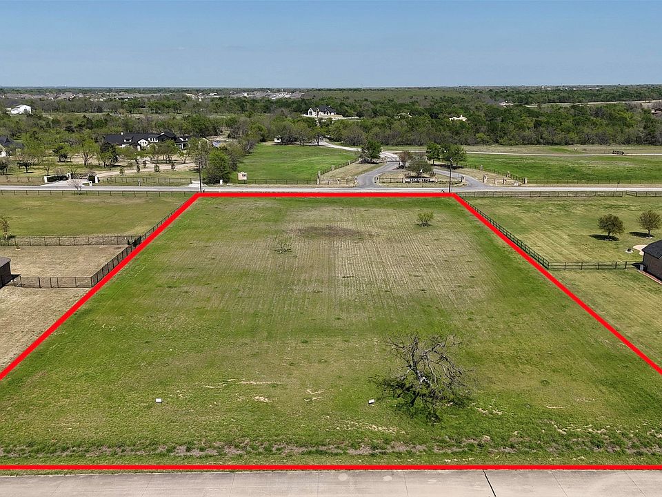 1st image of 433 Horseshoe Bnd