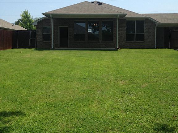 2nd image of 5907 Pine Cone Ln