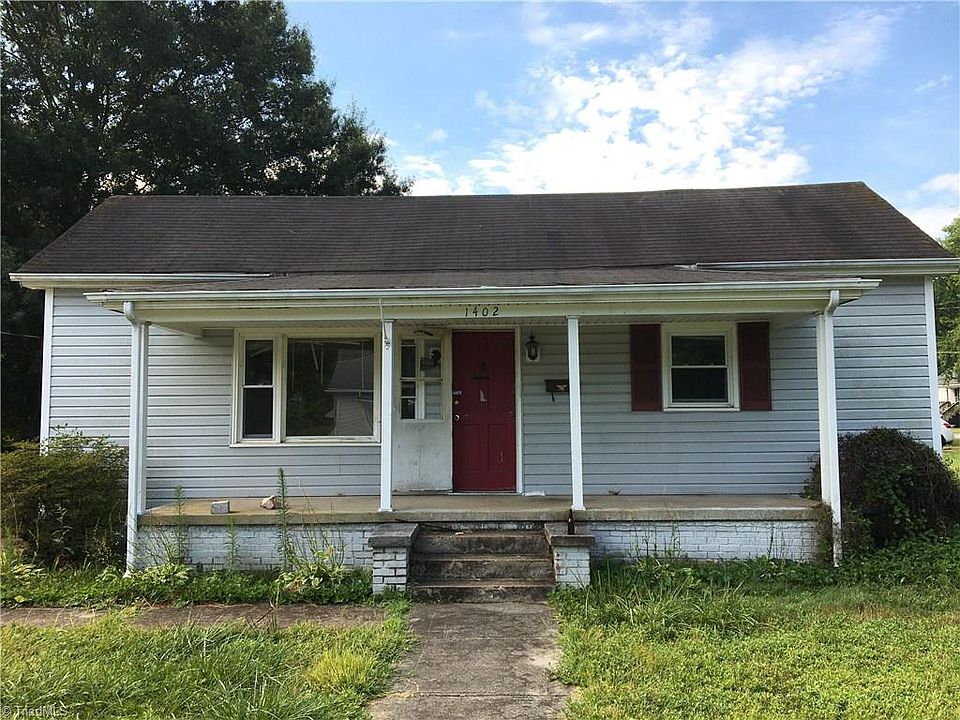 1st image of 1402 Maryland Ave