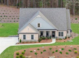 174 Vandiver Ct, Acworth, GA 30101