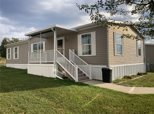 341 Iron Bite Rd, Tarrs, PA 15688