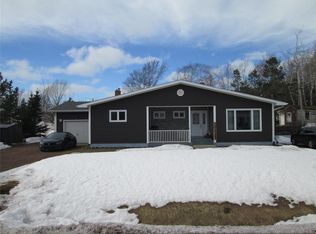 616 Main Street, Bishop's Falls, NL A0H1C0