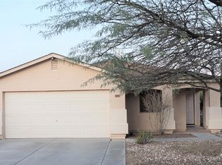 30937 N Green Trl, San Tan Valley, AZ 85143