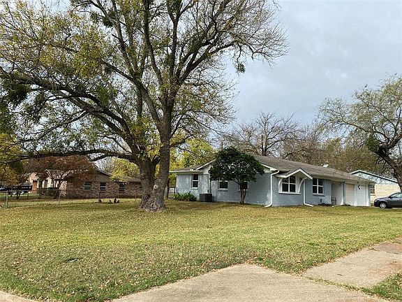 2nd image of 2601 Linda Dr