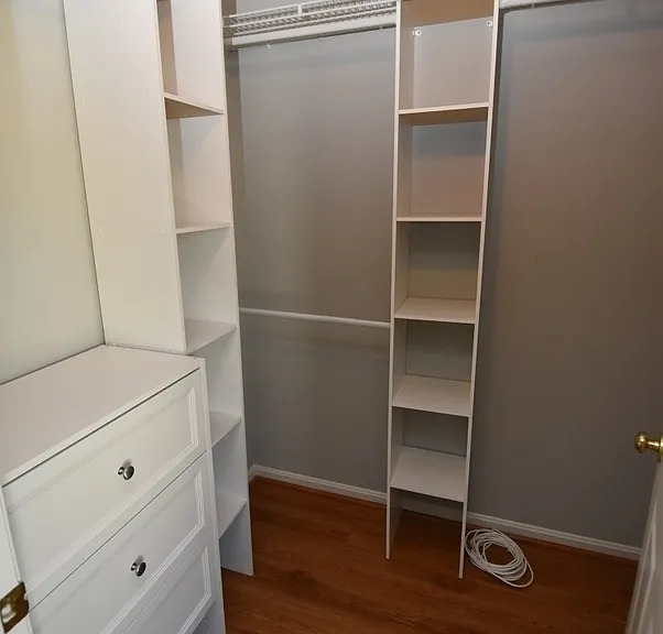34 Millhaven Ct — Photo 12