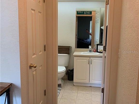 4th image of 806 Eagle Pond Dr