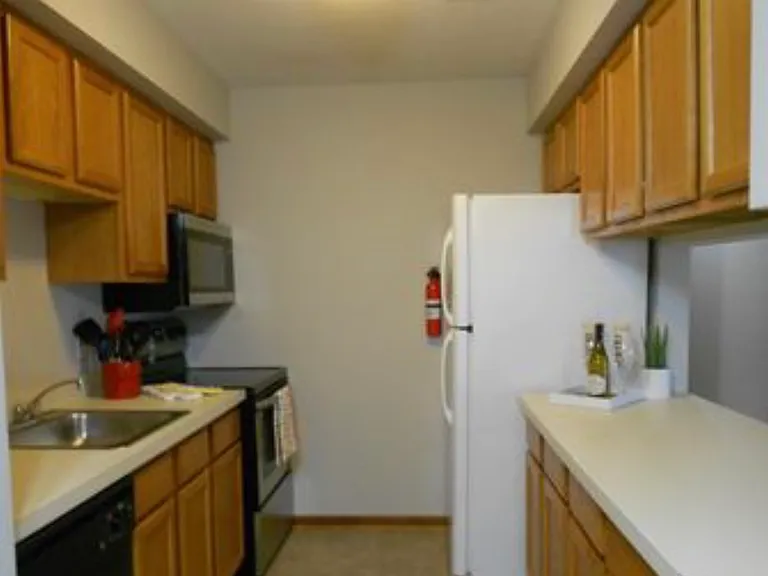 2614 Stadium View Dr #2 — Photo 24