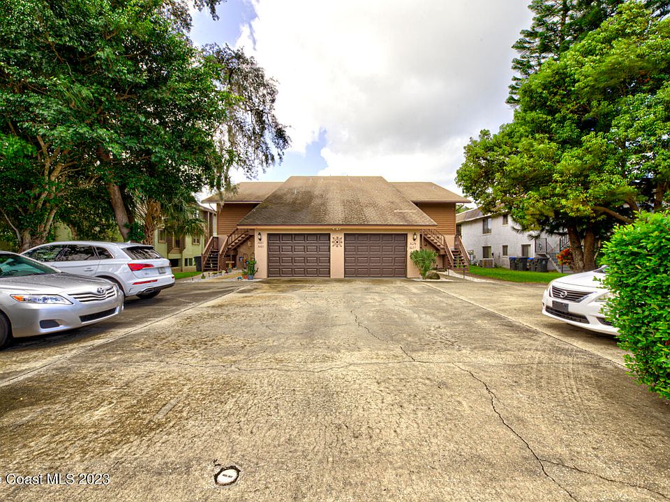 1st image of 3067 Finsterwald Dr