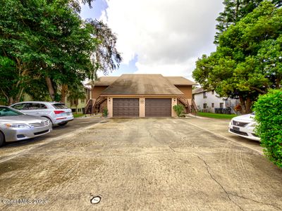 3067 Finsterwald Dr, Titusville, FL, 32780